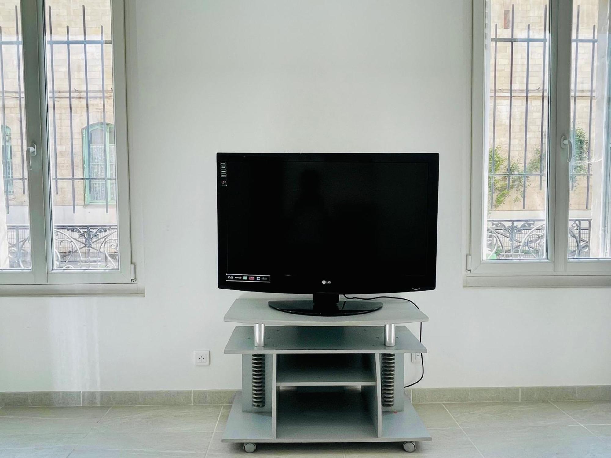 Tour Eiffel Motte Picquet Fondary Apartment