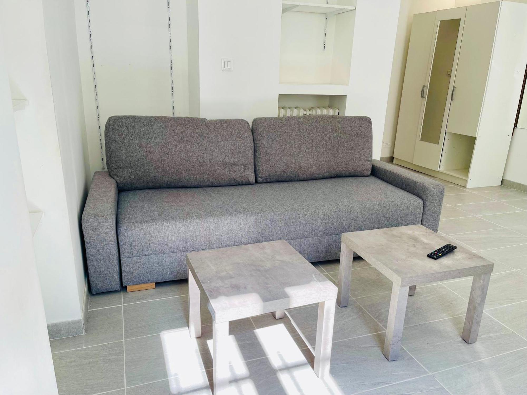 Apartment Tour Eiffel Motte Picquet Fondary Paris