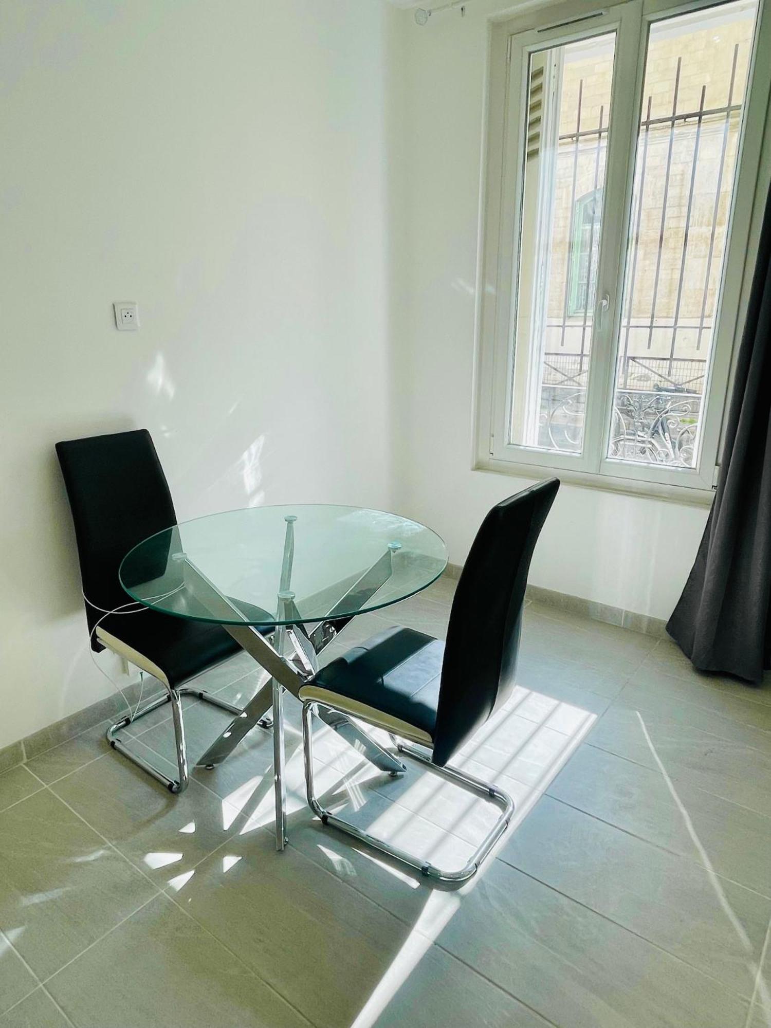 Tour Eiffel Motte Picquet Fondary Apartment Paris