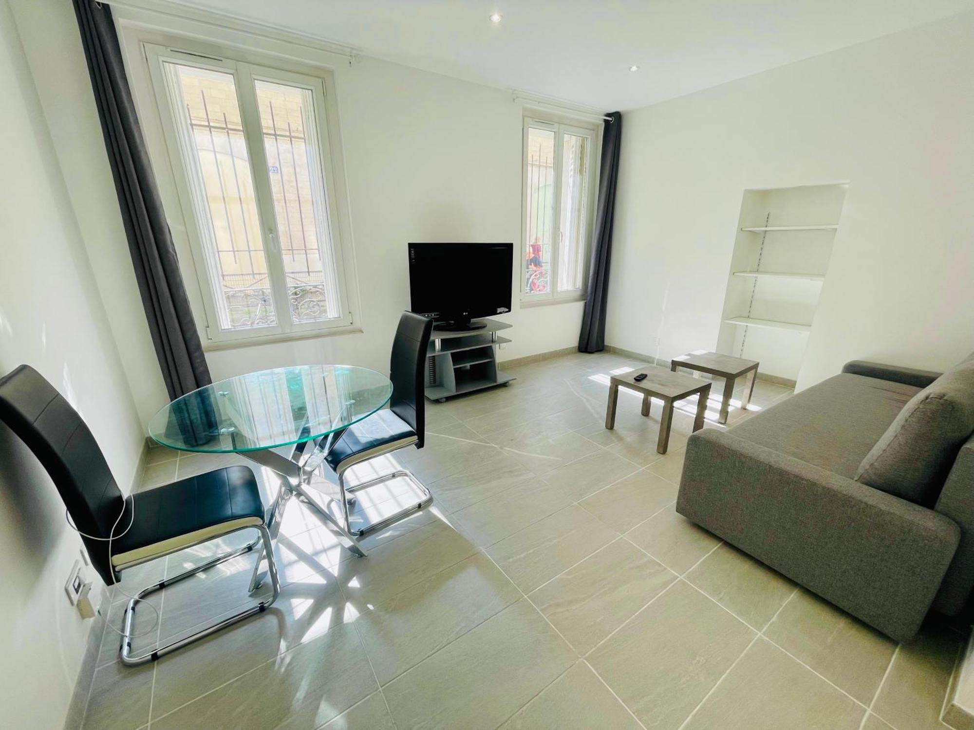 Tour Eiffel Motte Picquet Fondary Apartment *
