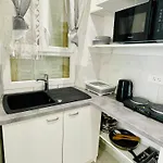 Appartement Tour Eiffel Motte Picquet Fondary